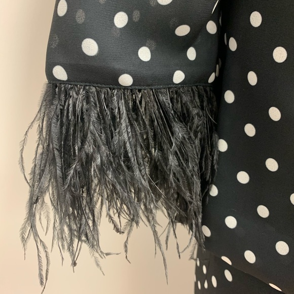 Cocktail suit🍸 - Picture 4 of 5